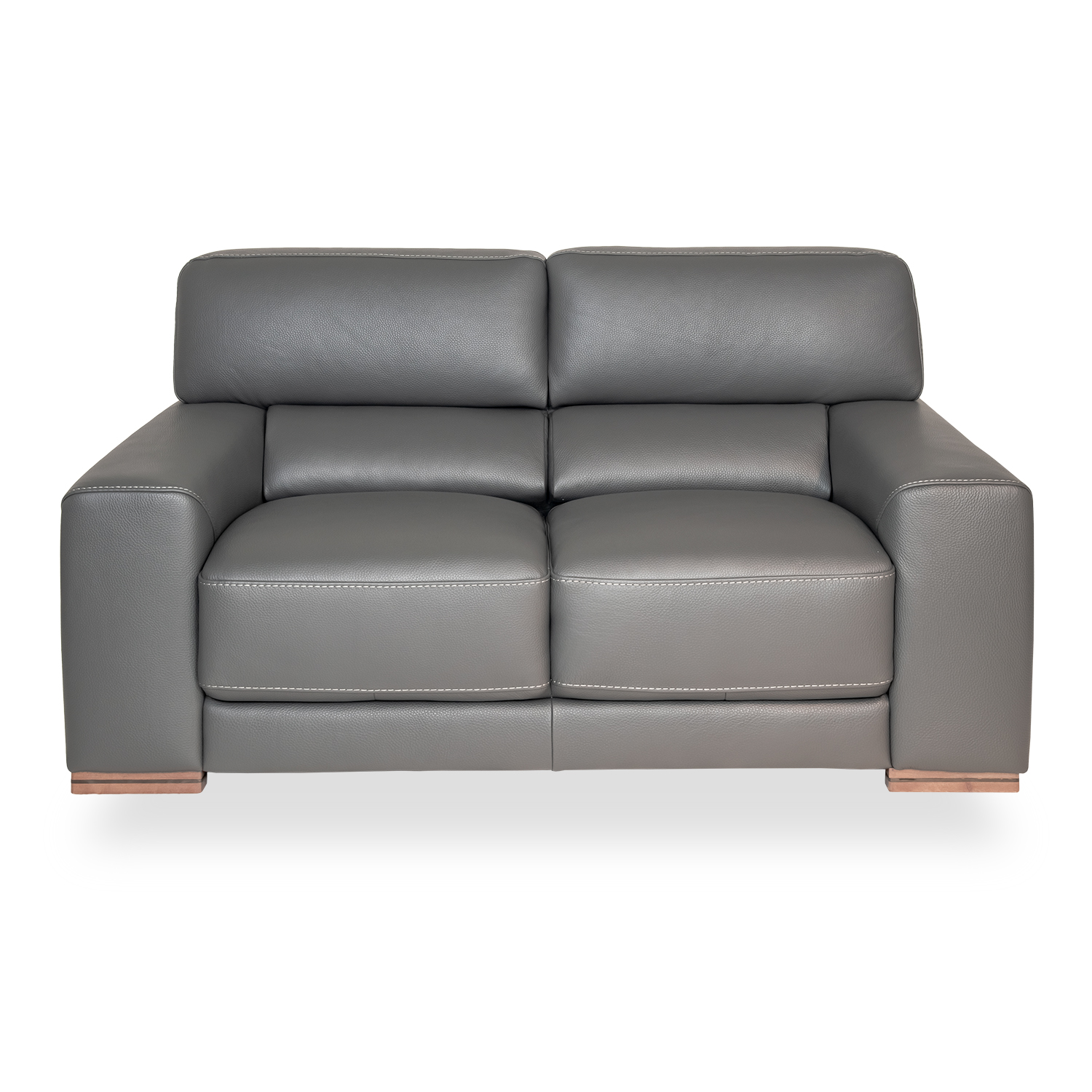 MANDY Love Seat