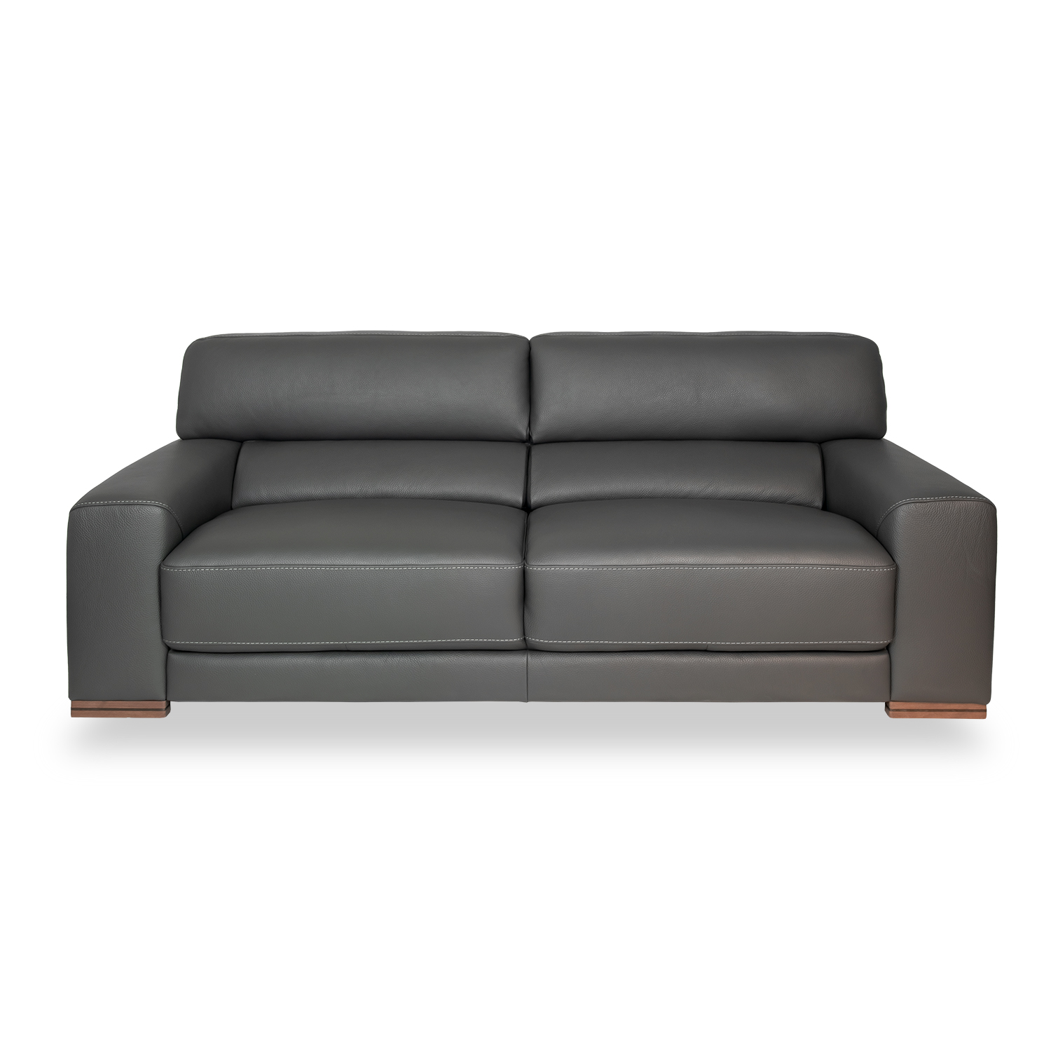 MANDY Sofa