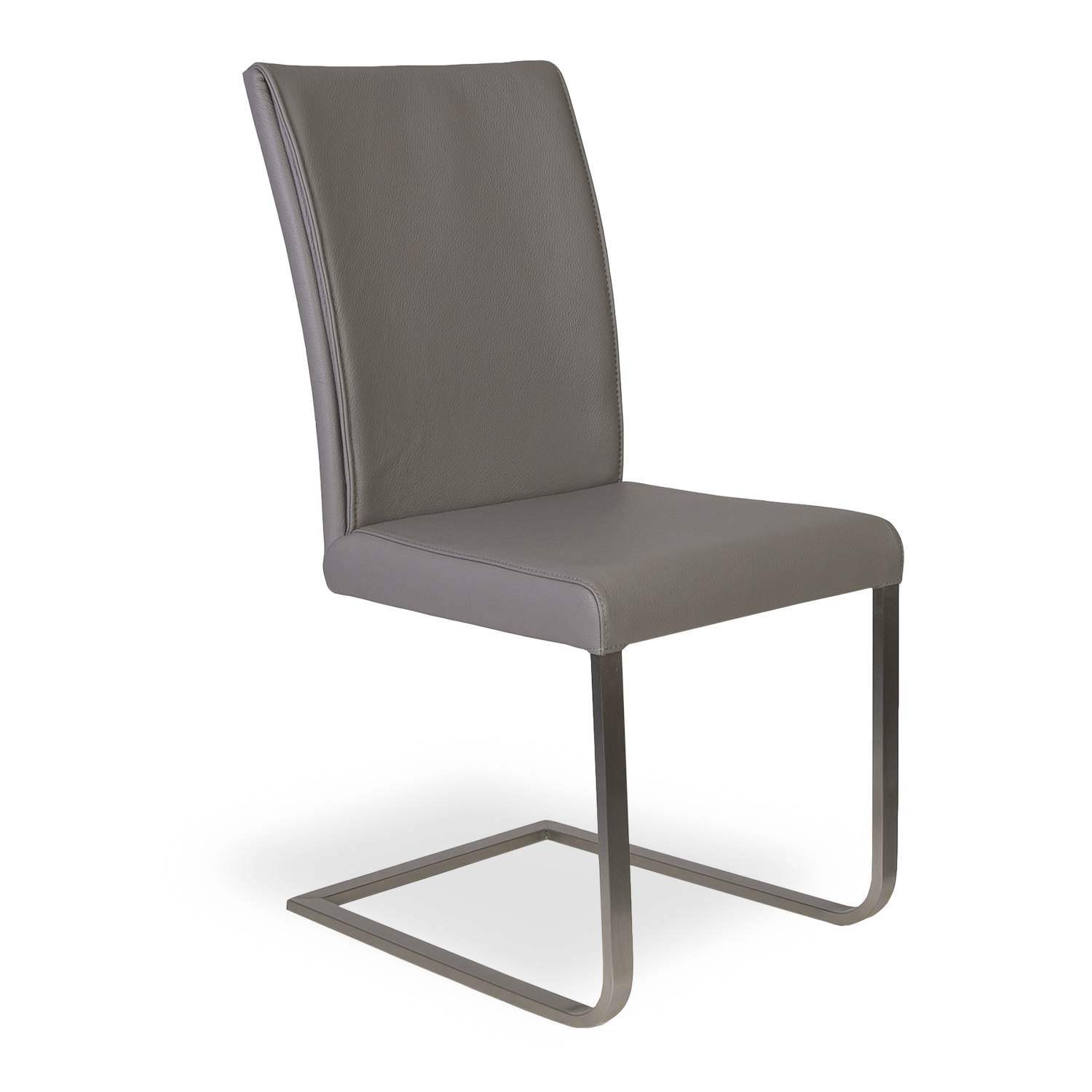 BONN Dining Chair