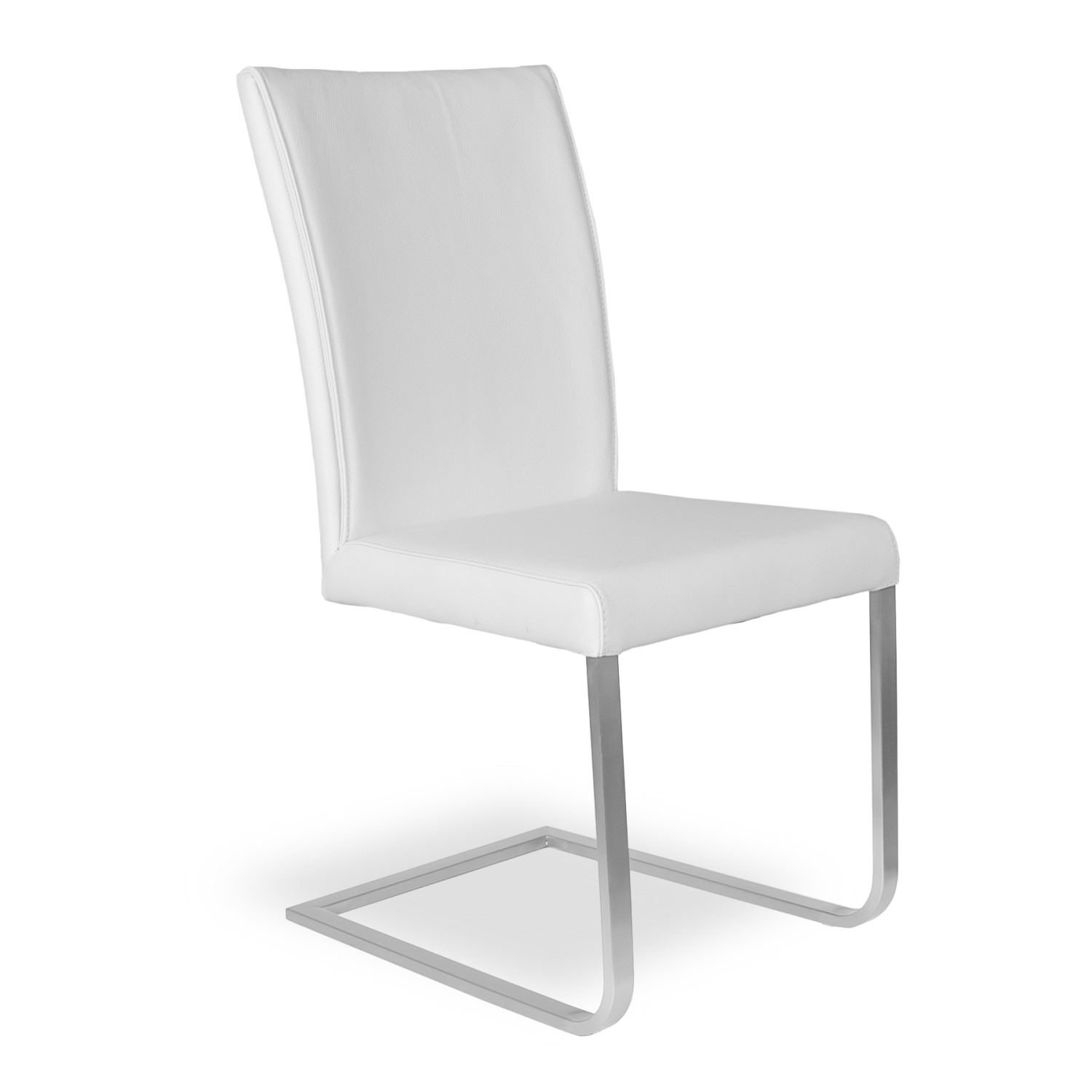 BONN Dining Chair