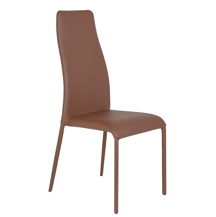 LOOKI Dining Chair