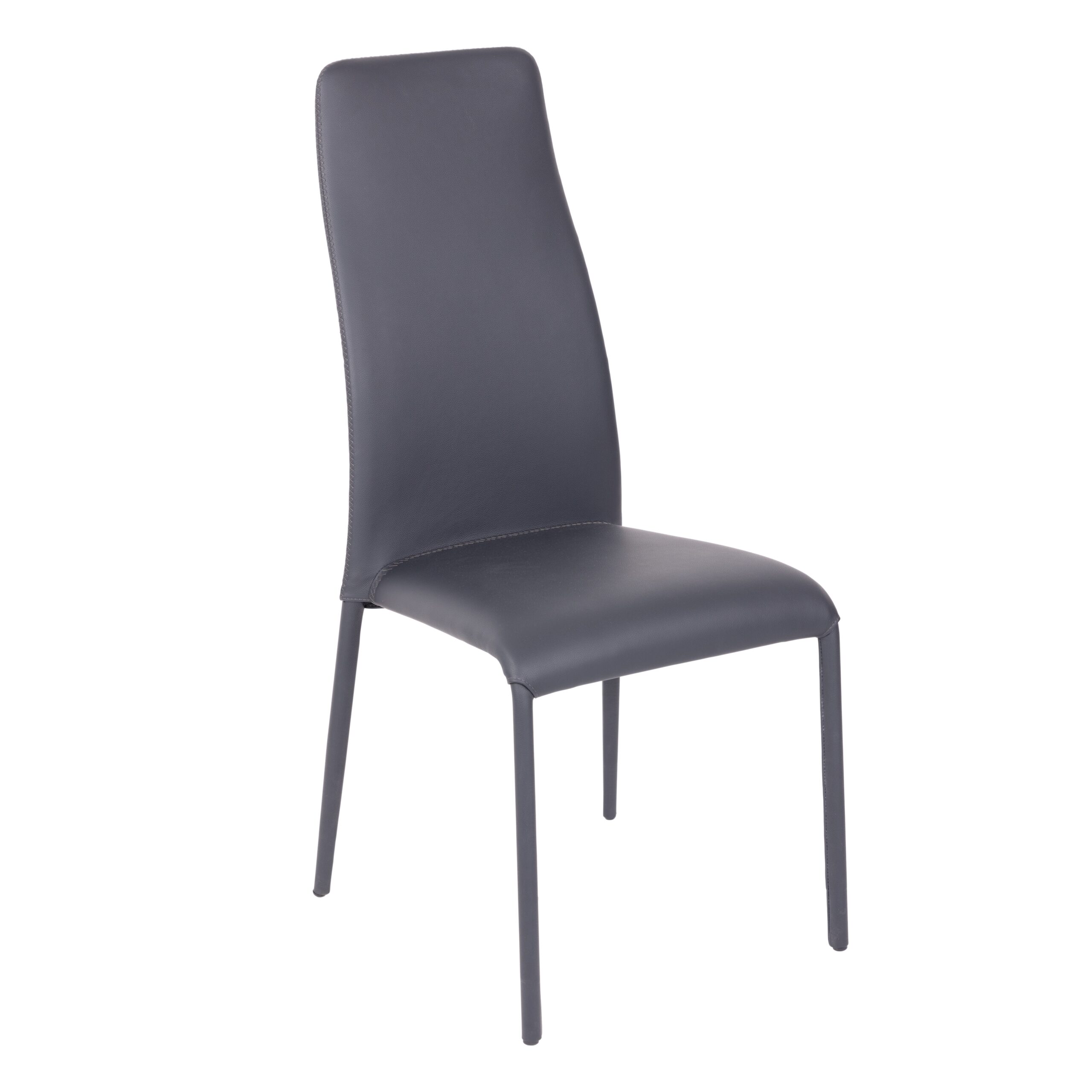 LOOKI Dining Chair