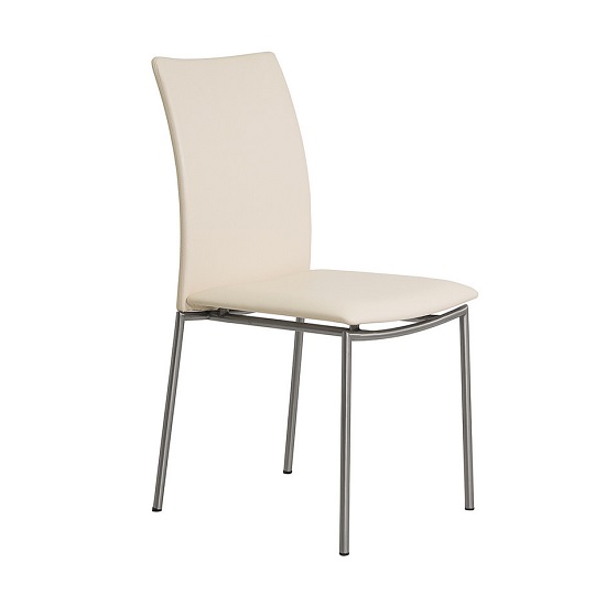 PREBEN Dining Chair