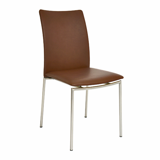 PREBEN Dining Chair