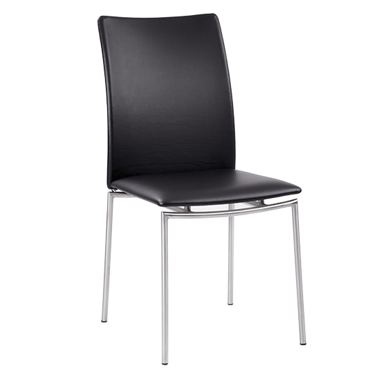 PREBEN Dining Chair