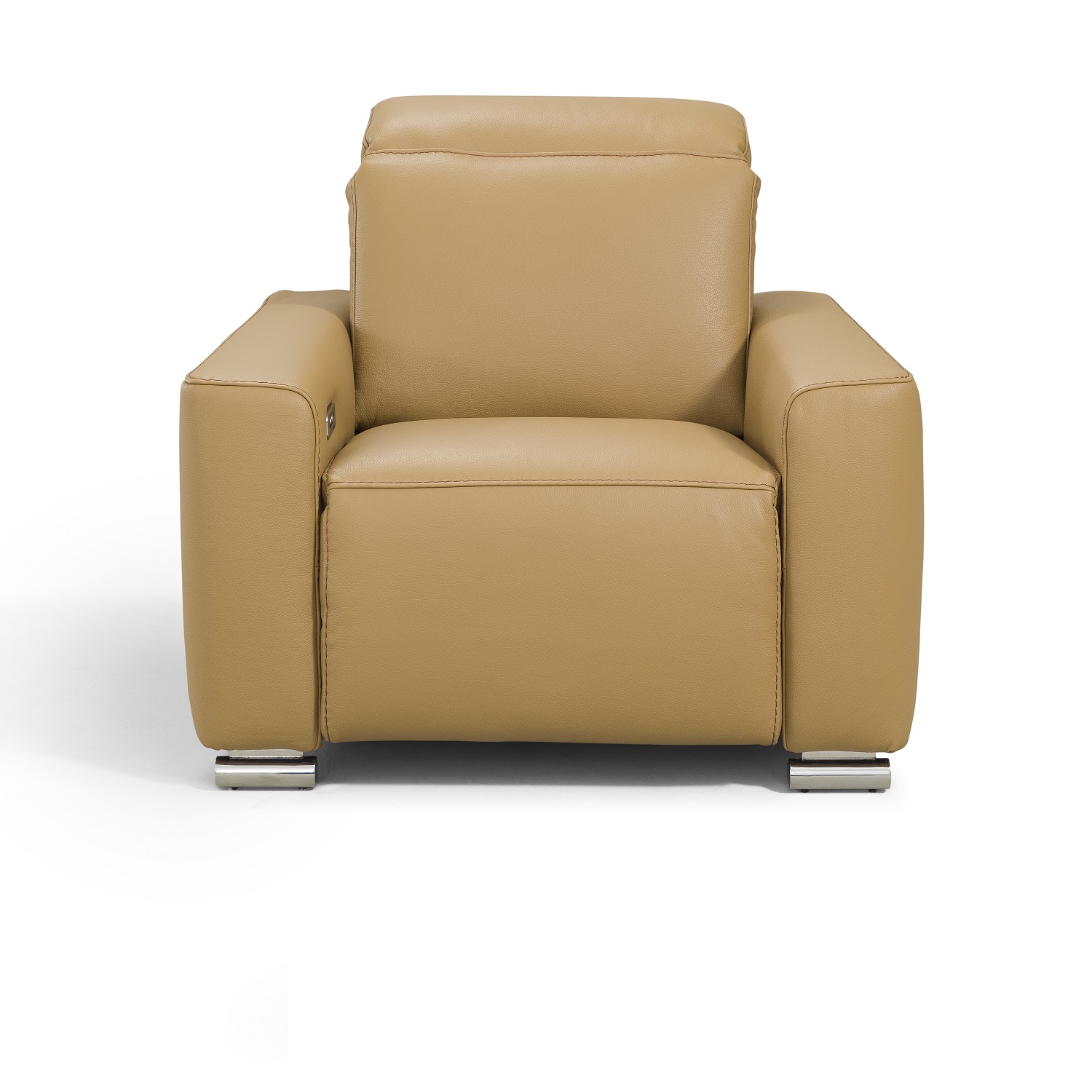 ABRAM Recliner chair