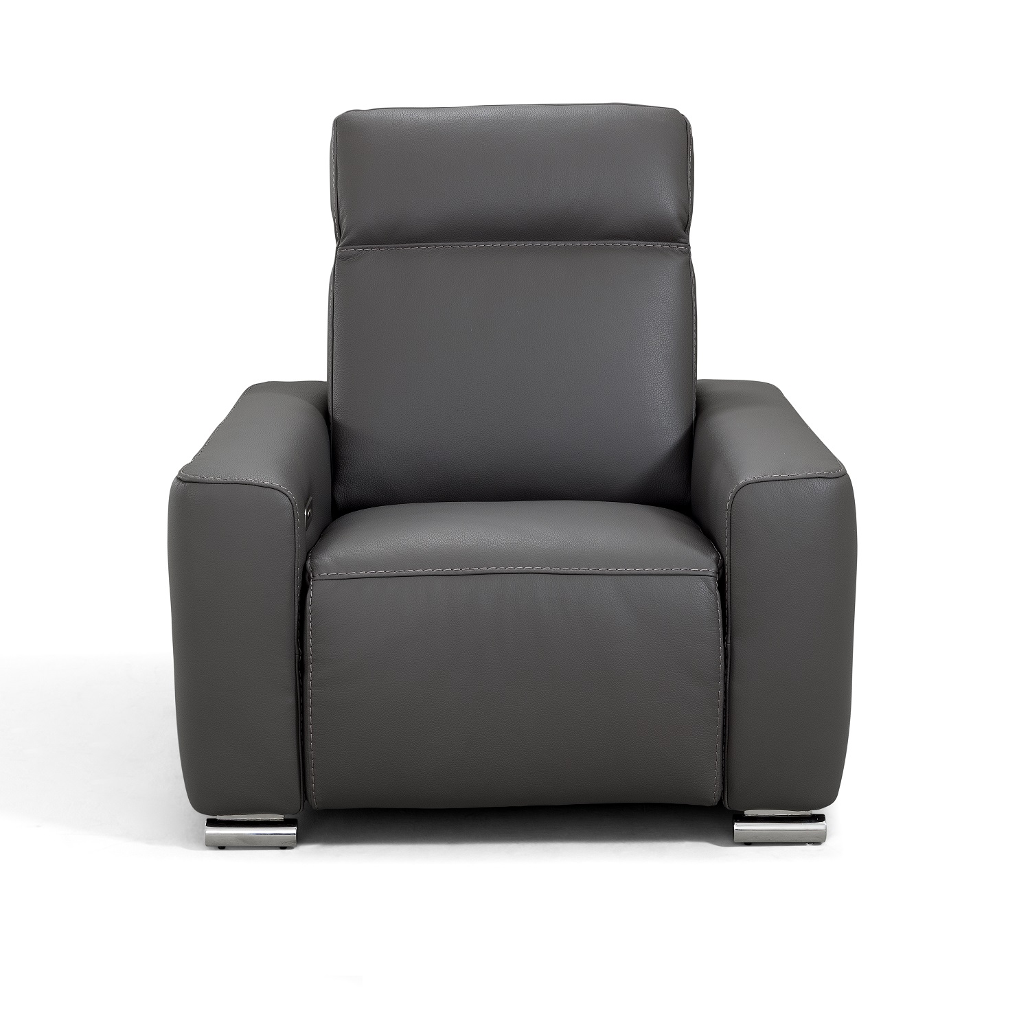 ABRAM Recliner chair