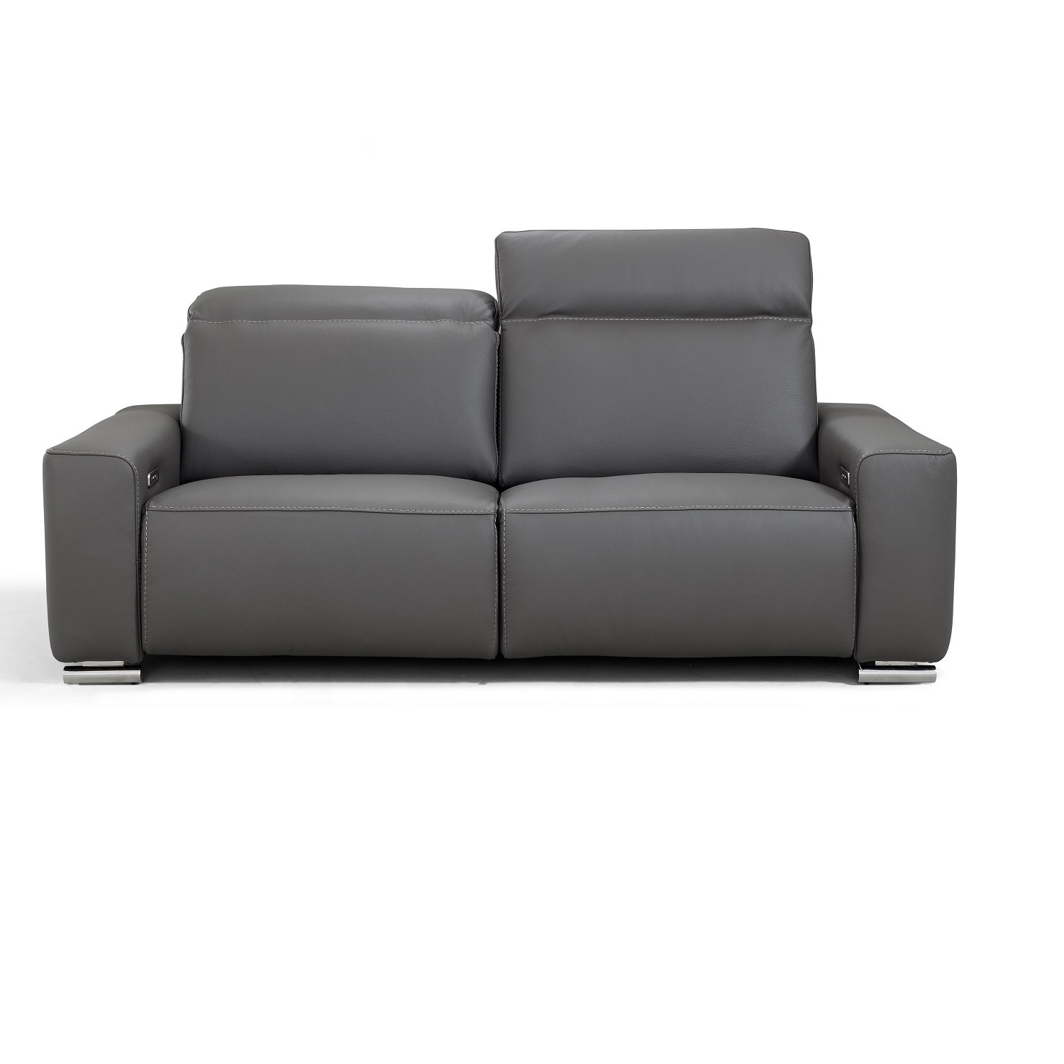 ABRAM Sofa