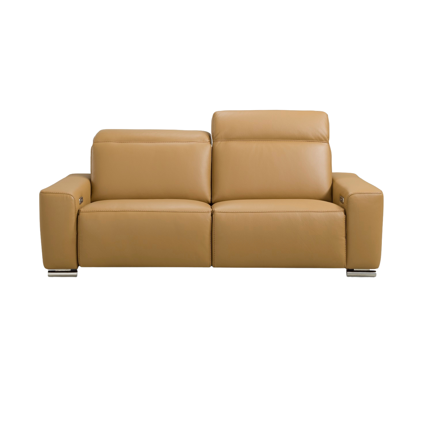 ABRAM Sofa