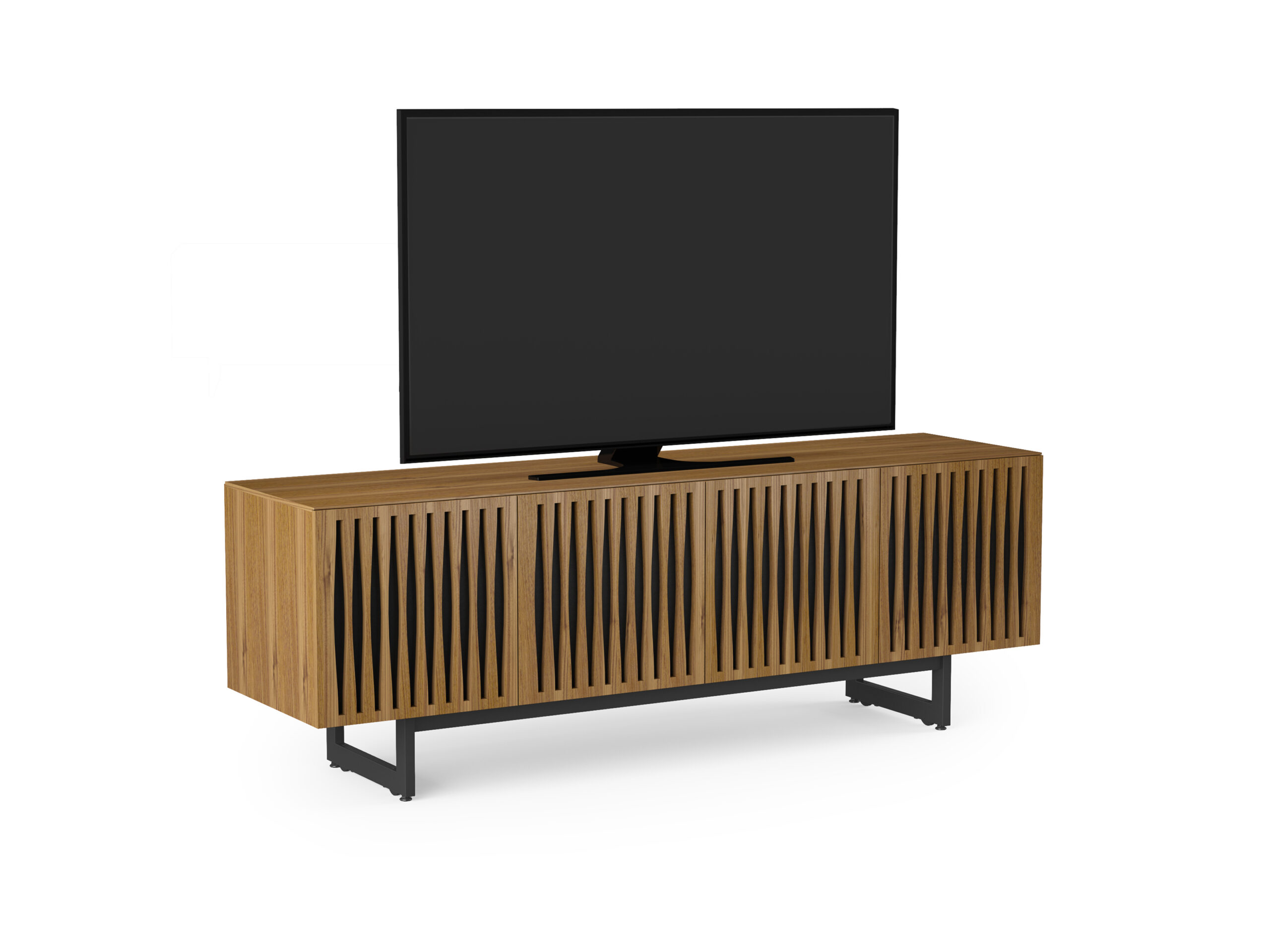 Elements TV Cabinet 8779-TM