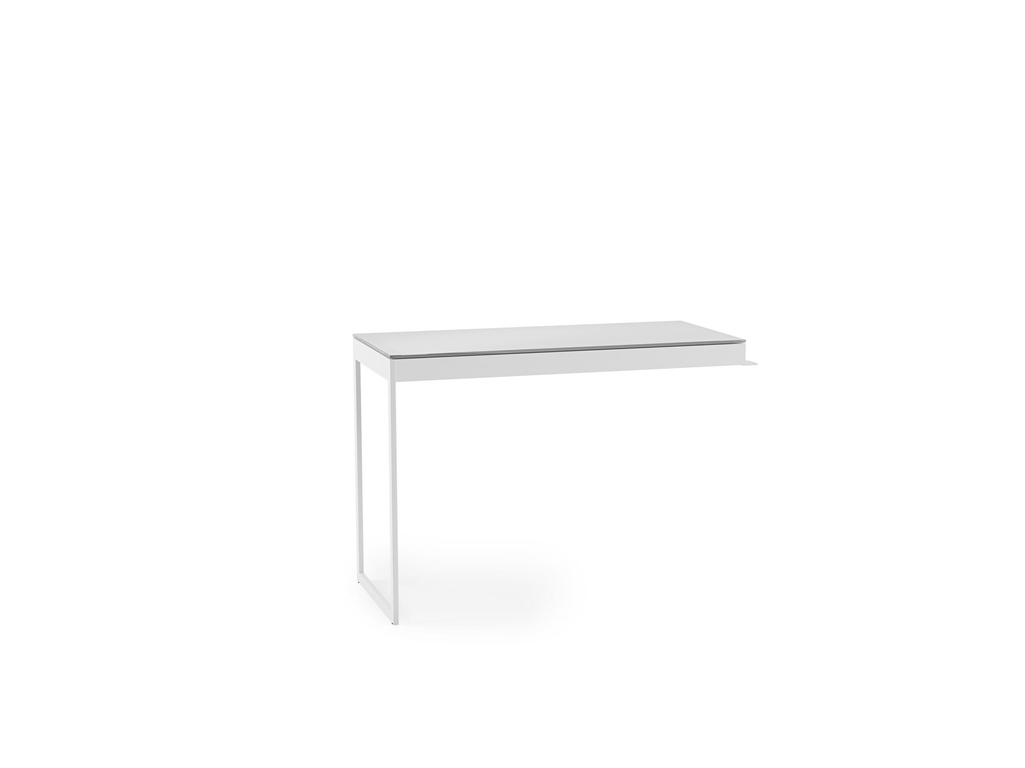 Office Furniture & Computer Desks Houston, TX