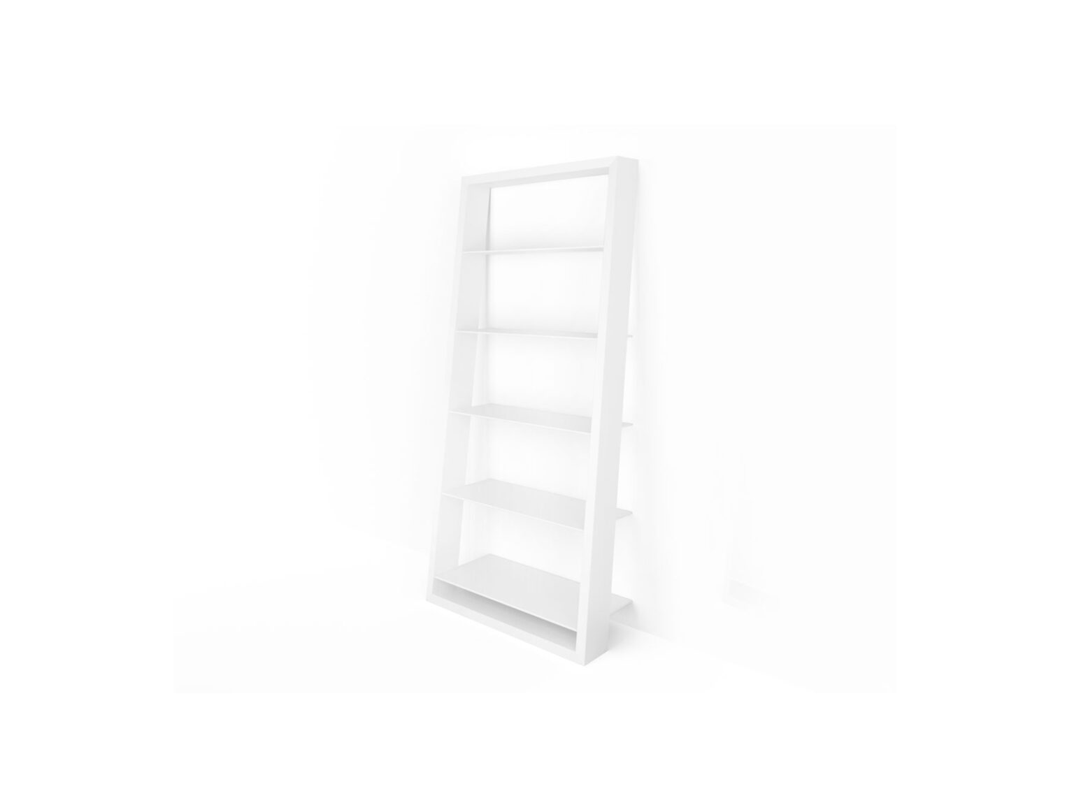 Shelving, Bookshelves & Bookcases Houston Danish Inspirations