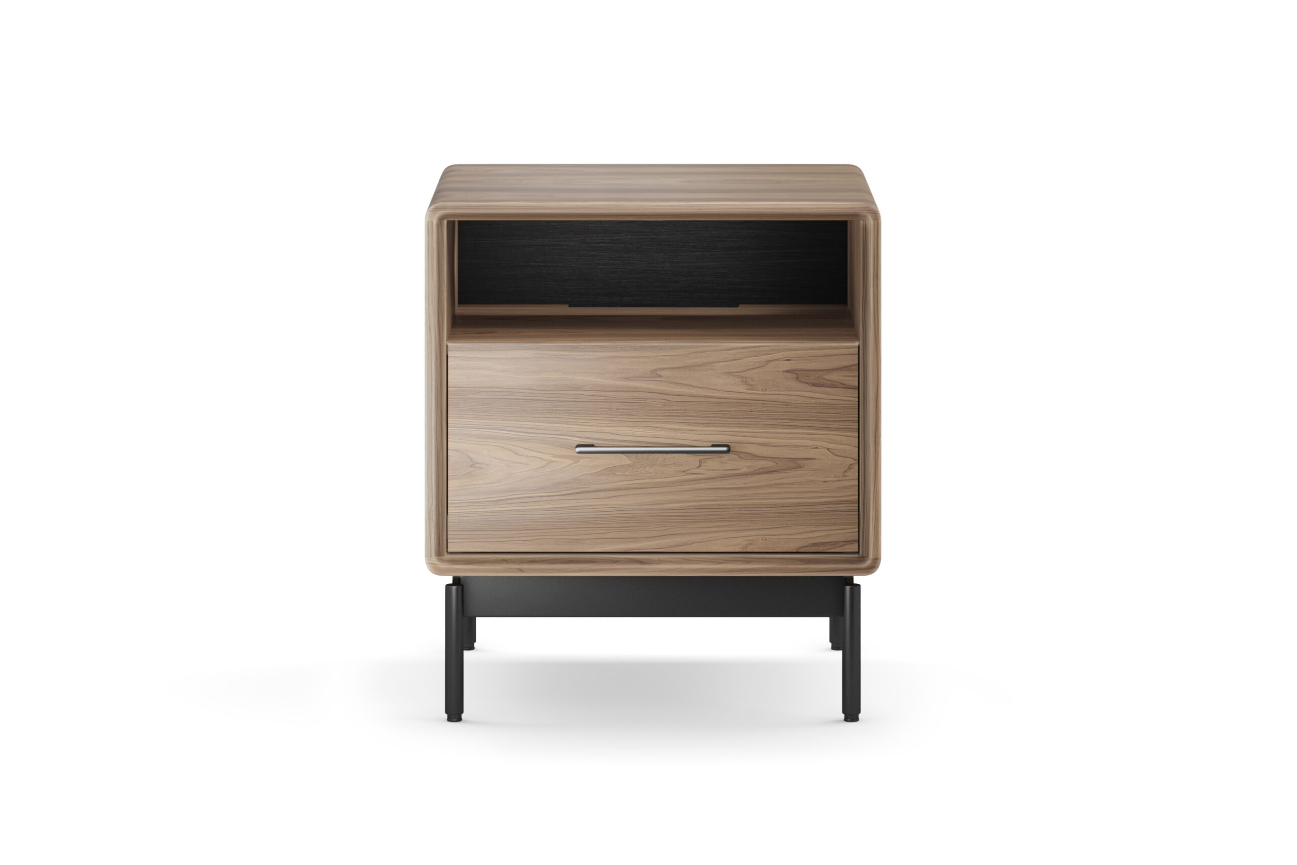 LINQ 9181 nightstand