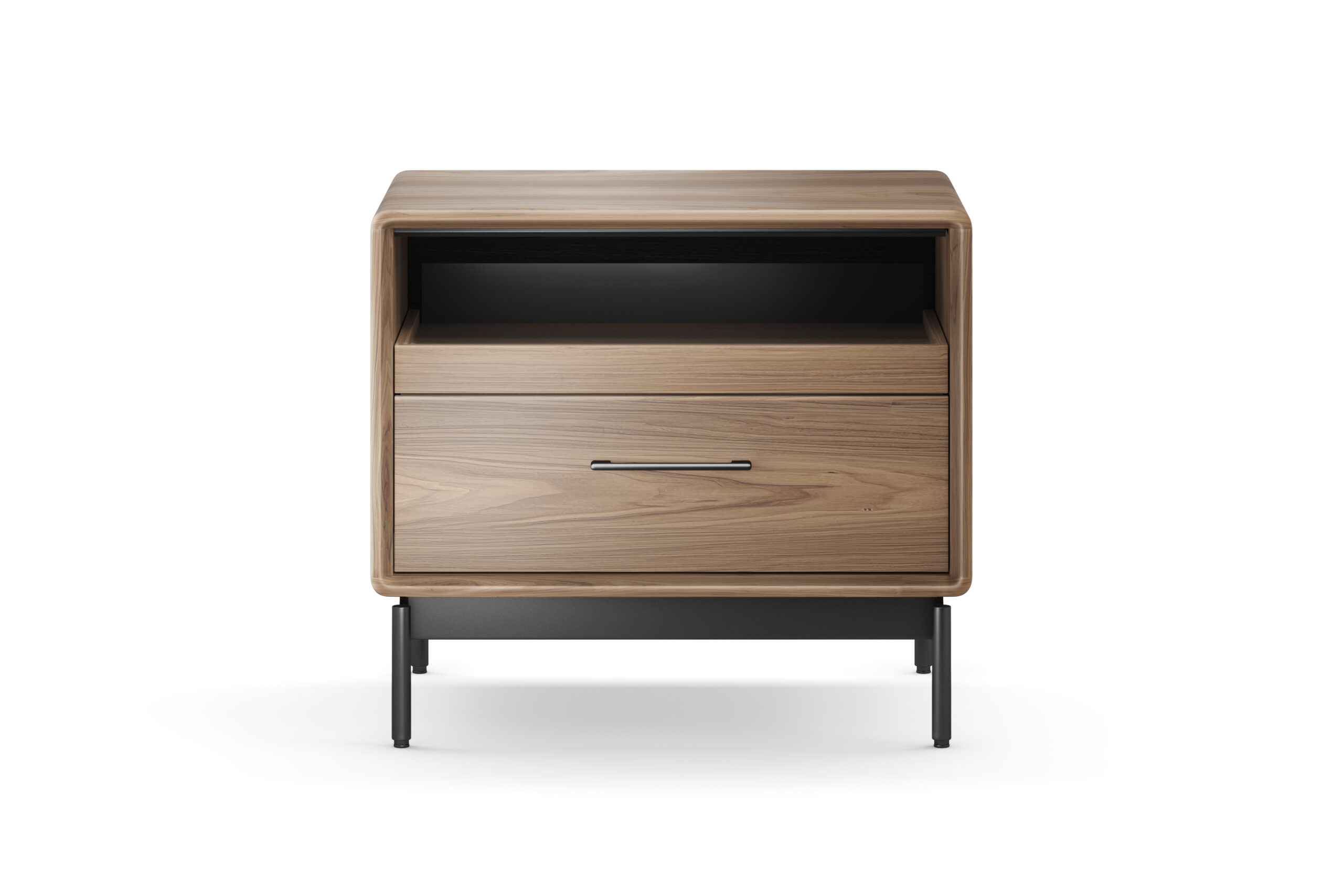 LINQ 9182 nightstand