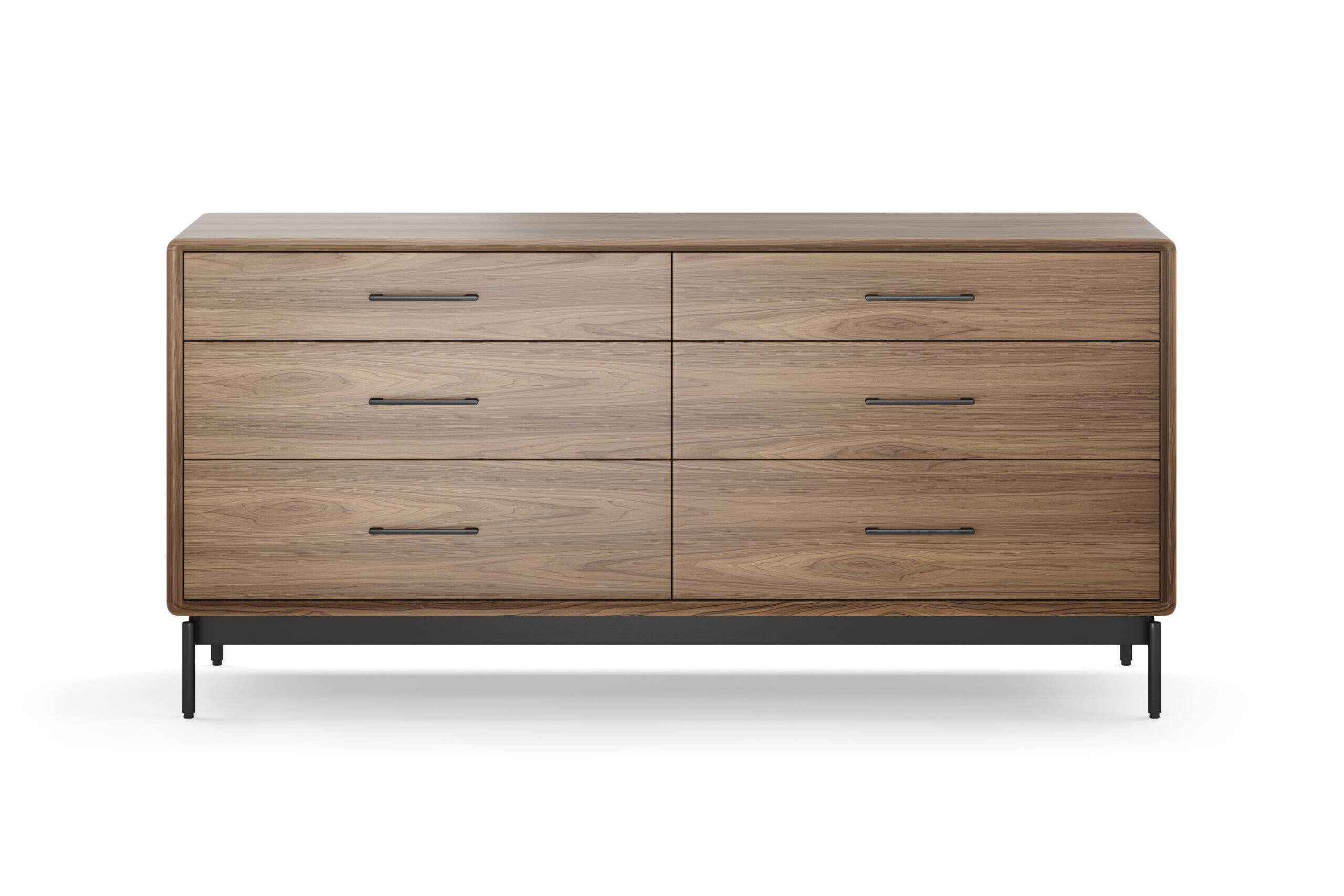 LINQ 9186 Double Dresser