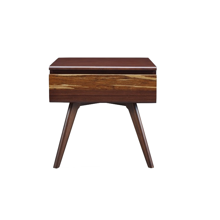 AZURI Nightstand