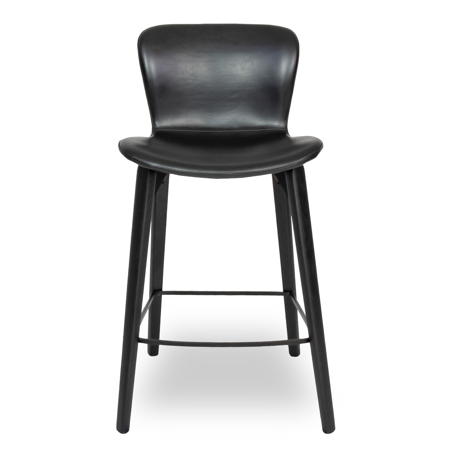 HAILEY Counter Stool