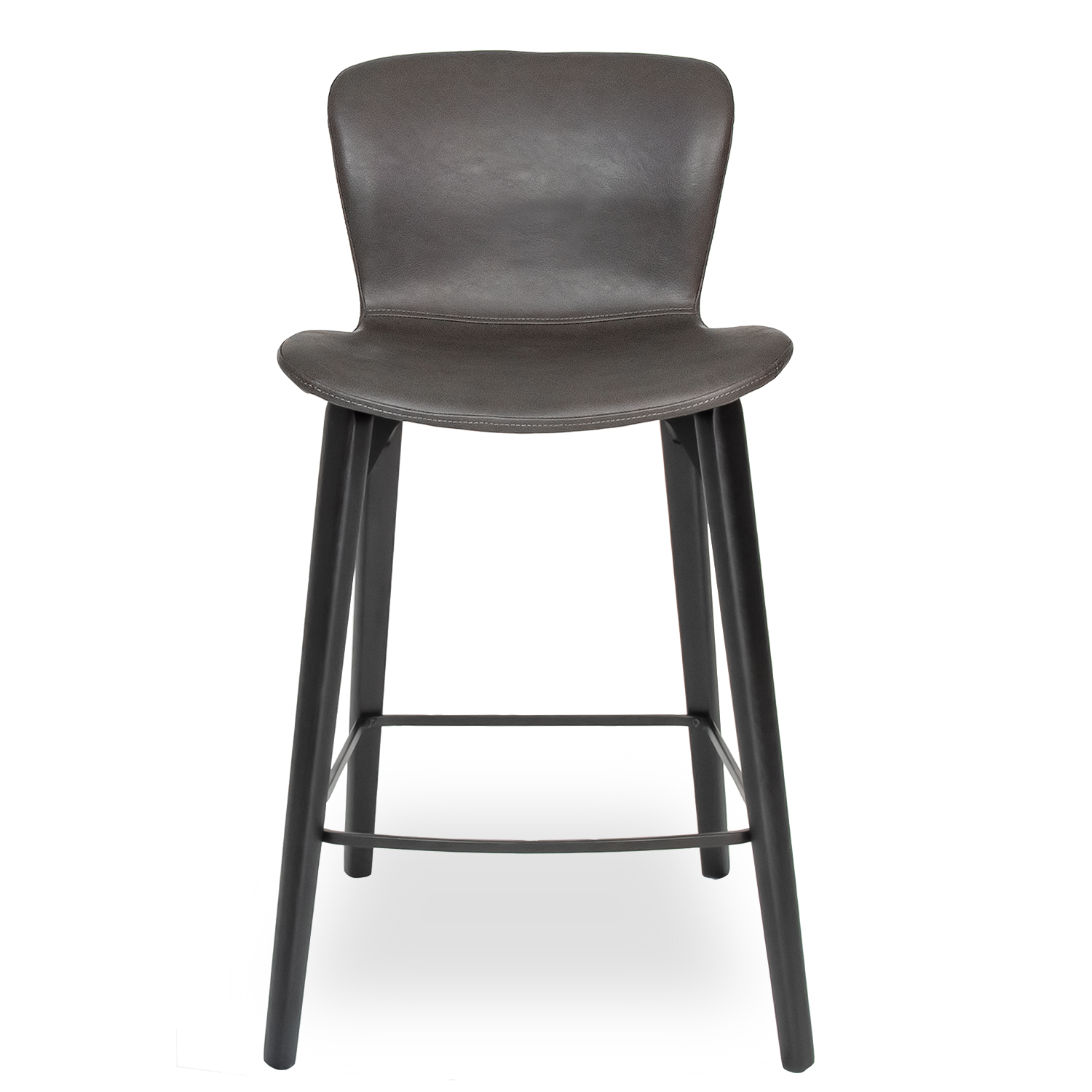 HAILEY Counter Stool