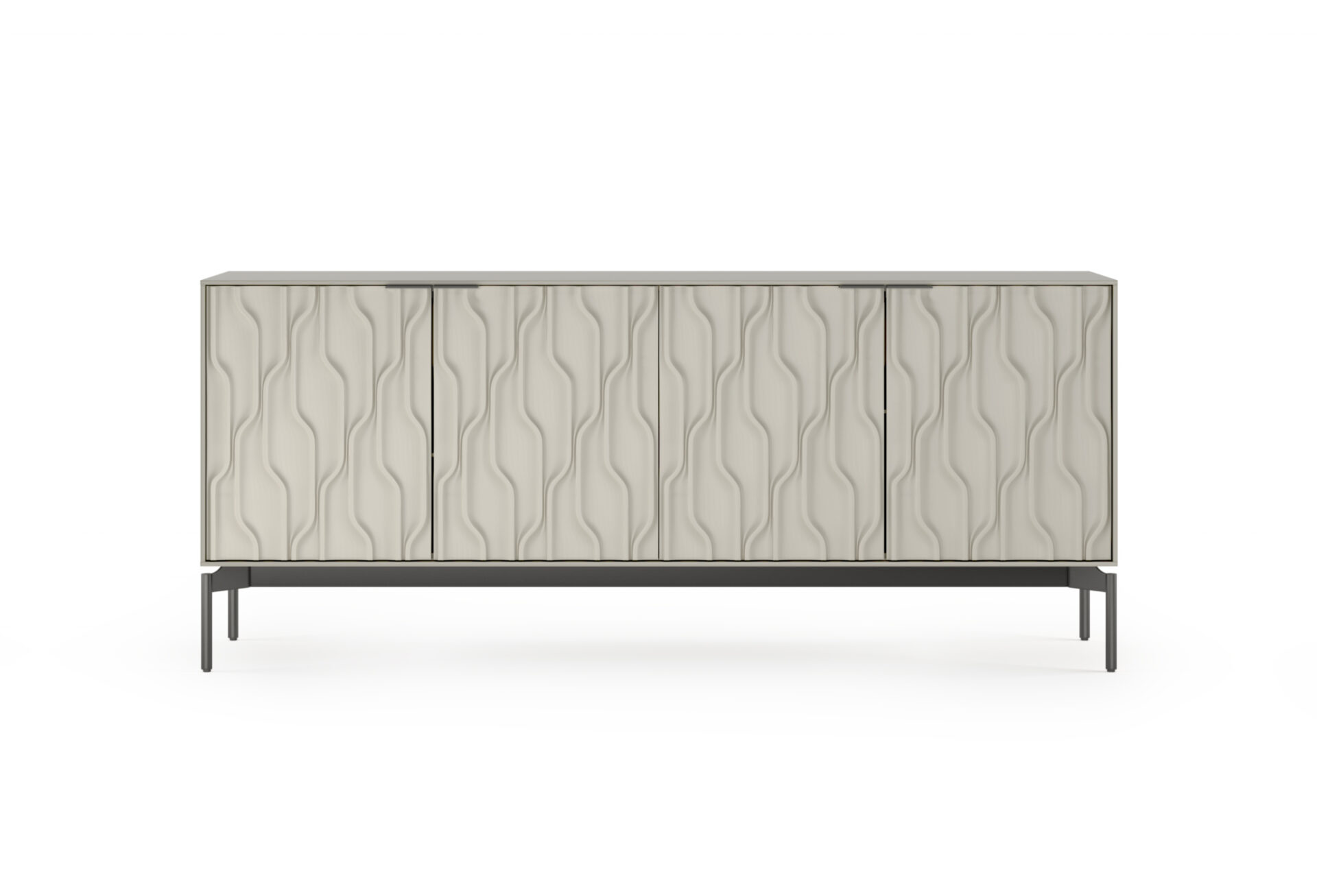 MESA 7639 (ST)(CA)
