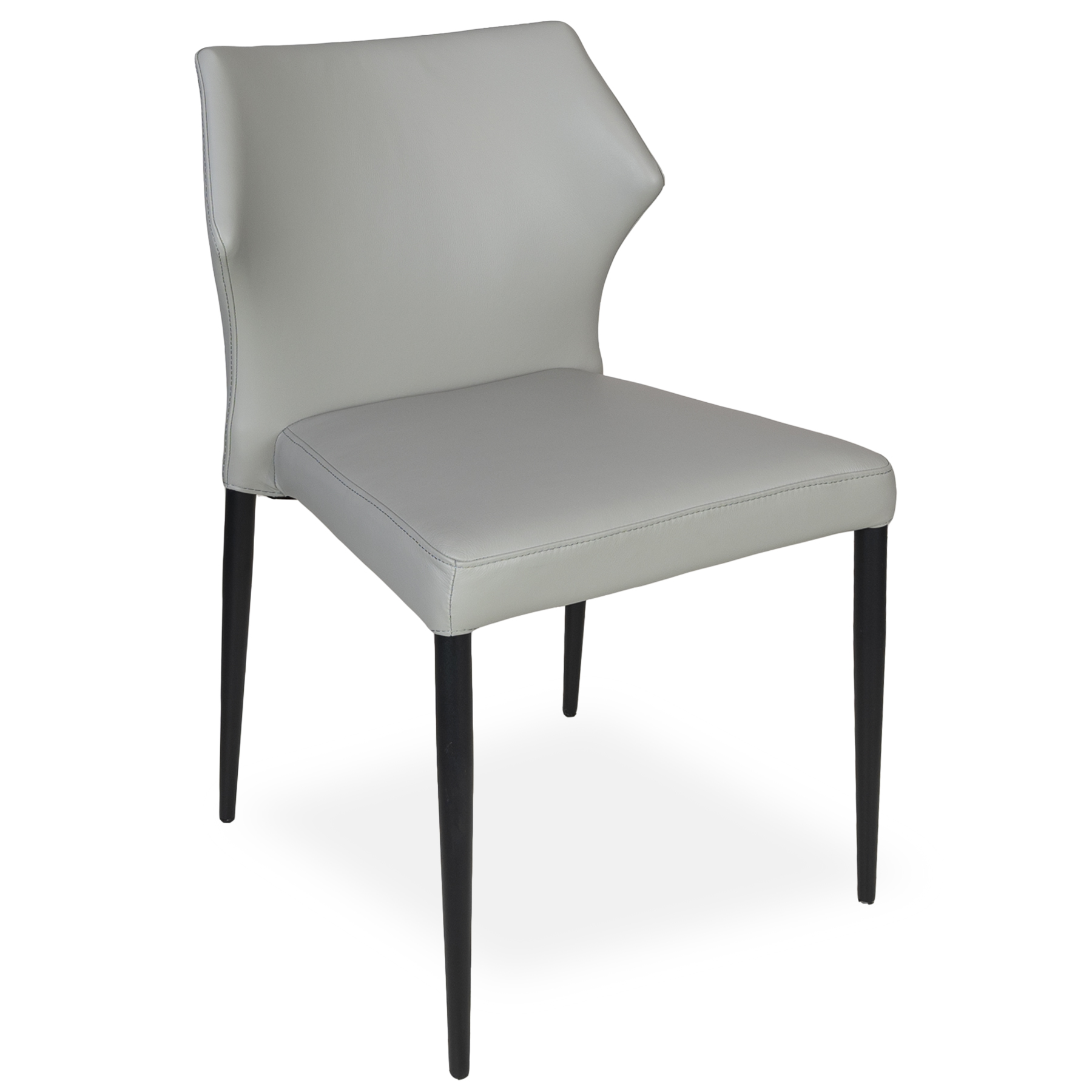 BELL Dining Chair