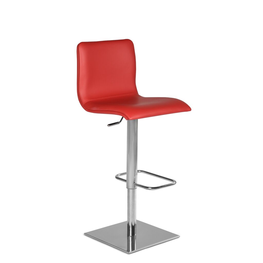 Roy Bar Stool