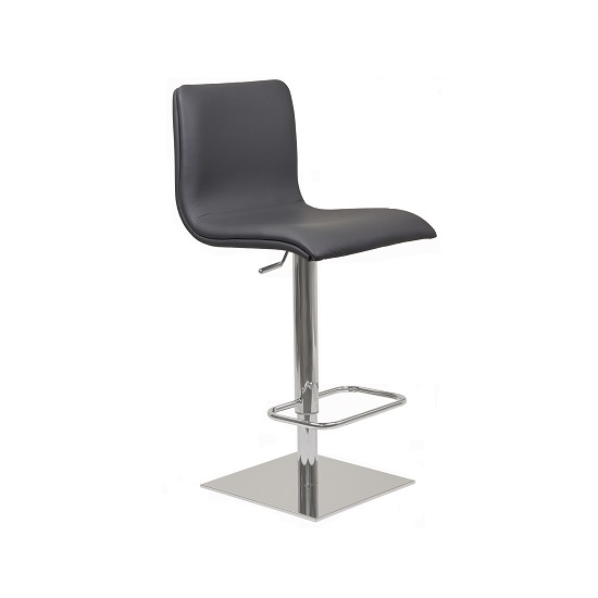 Roy Bar Stool
