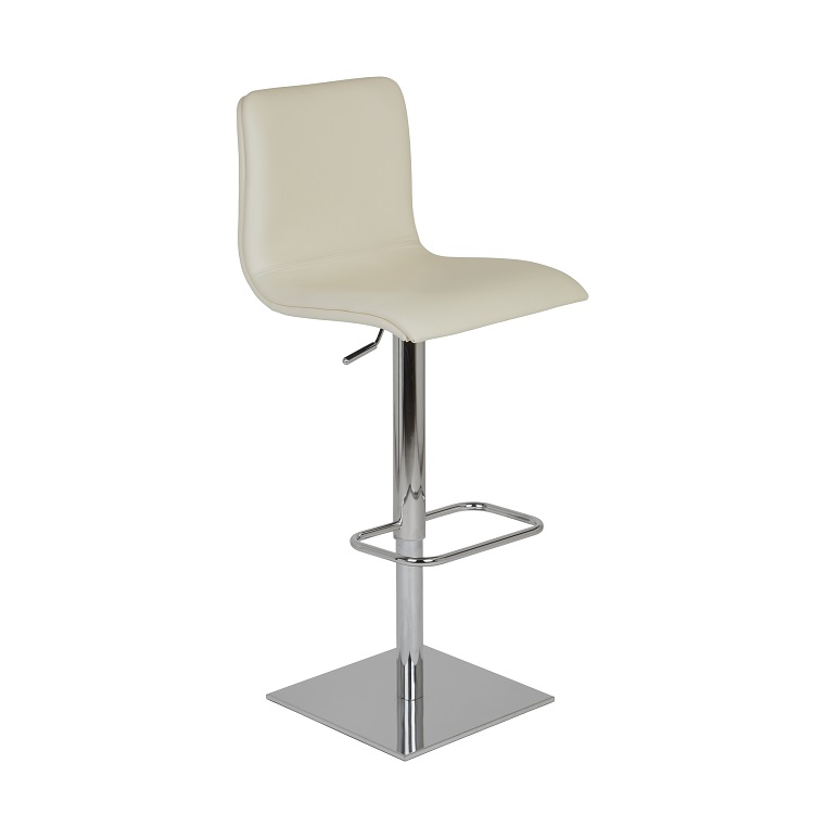 Roy Bar Stool