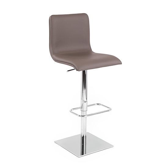 Roy Bar Stool